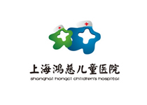 ��ˇ���OӋ�������ȃ�ͯ�tԺ